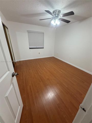 14271 SW 107th Terrace 0, Miami, FL 33186