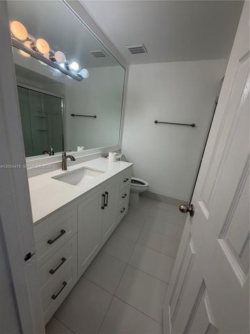 14271 SW 107th Terrace 0, Miami, FL 33186