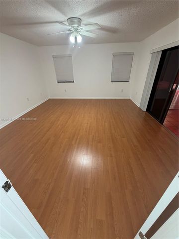 14271 SW 107th Terrace 0, Miami, FL 33186