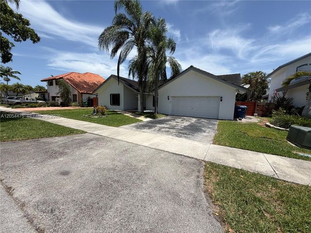 14271 SW 107th Terrace 0, Miami, FL 33186