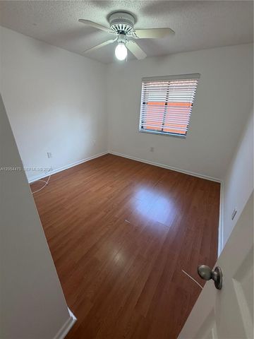 14271 SW 107th Terrace 0, Miami, FL 33186
