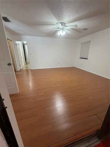 14271 SW 107th Terrace 0, Miami, FL 33186