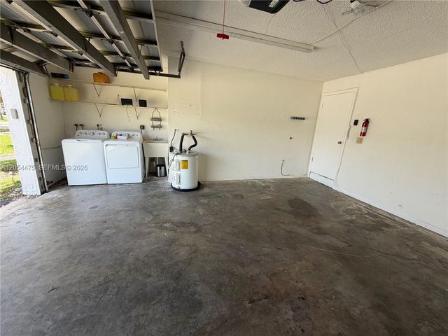 14271 SW 107th Terrace 0, Miami, FL 33186