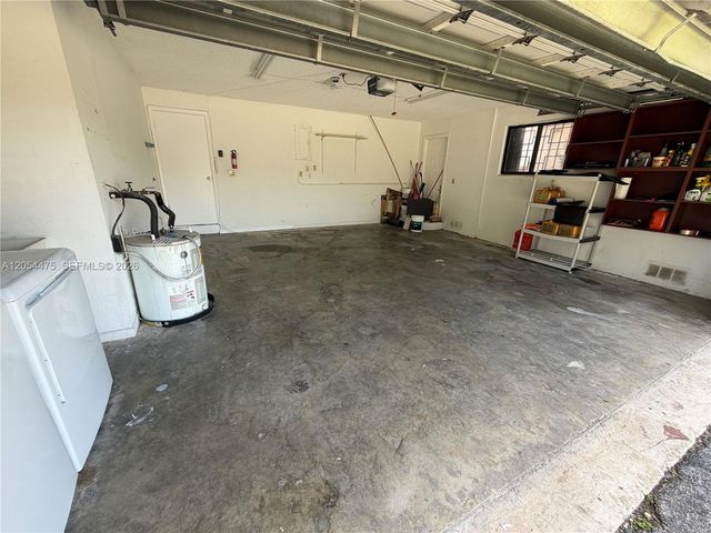 14271 SW 107th Terrace 0, Miami, FL 33186