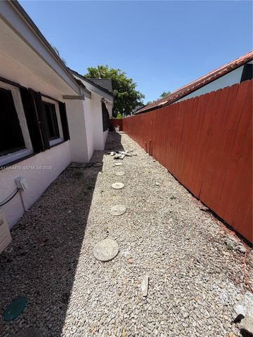 14271 SW 107th Terrace 0, Miami, FL 33186
