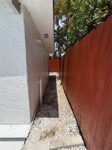 14271 SW 107th Terrace 0, Miami, FL 33186