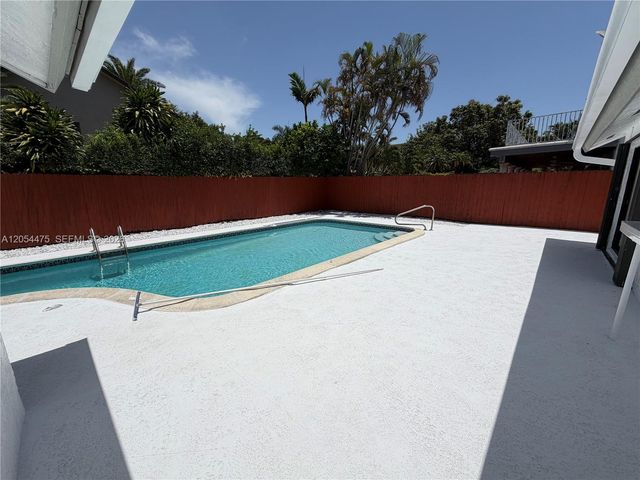 14271 SW 107th Terrace 0, Miami, FL 33186