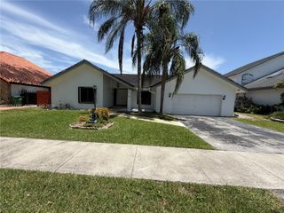 14271 SW 107th Terrace 0, Miami, FL 33186