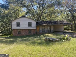 1460 Winchester Trail, Riverdale, GA 30296