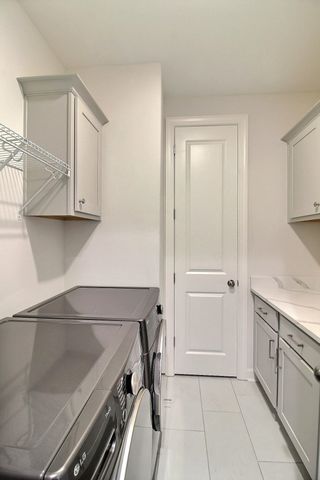 15 GRAYS HOLLOW DR, Cordova, TN 38018