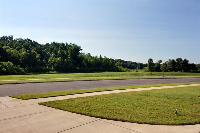 15 GRAYS HOLLOW DR, Cordova, TN 38018