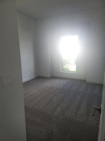 9935 SW Cloister Drive, Port St. Lucie, Port St Lucie, FL 34987