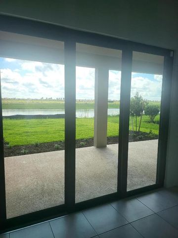 9935 SW Cloister Drive, Port St. Lucie, Port St Lucie, FL 34987