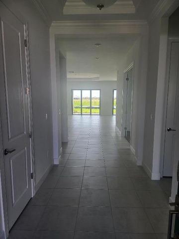 9935 SW Cloister Drive, Port St. Lucie, Port St Lucie, FL 34987