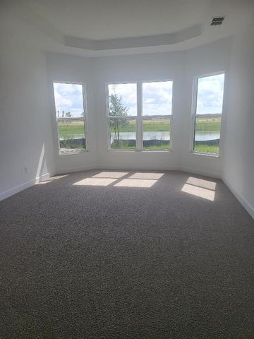 9935 SW Cloister Drive, Port St. Lucie, Port St Lucie, FL 34987