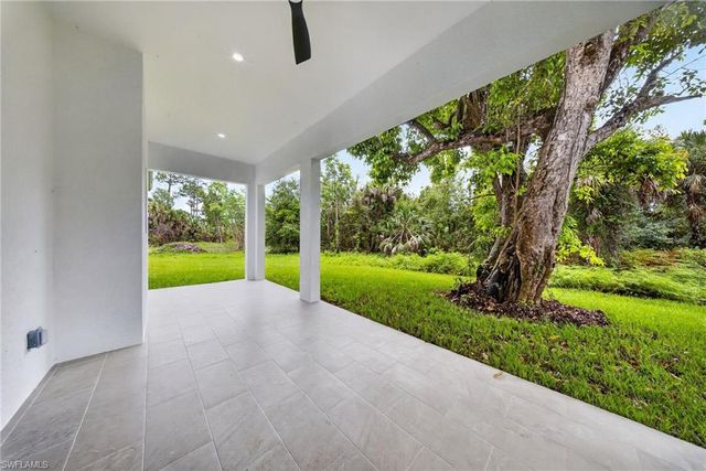 1276 Dove Tree ST, Naples, FL 34117