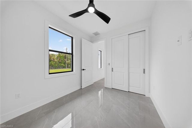 1276 Dove Tree ST, Naples, FL 34117