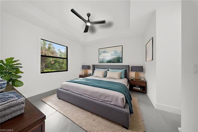 1276 Dove Tree ST, Naples, FL 34117