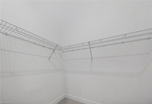 1276 Dove Tree ST, Naples, FL 34117
