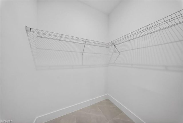 1276 Dove Tree ST, Naples, FL 34117