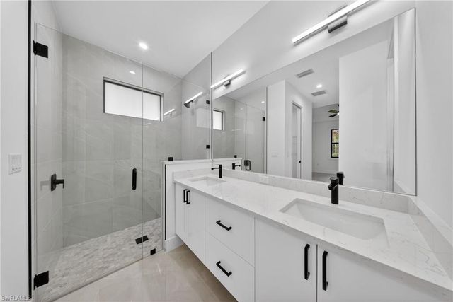 1276 Dove Tree ST, Naples, FL 34117