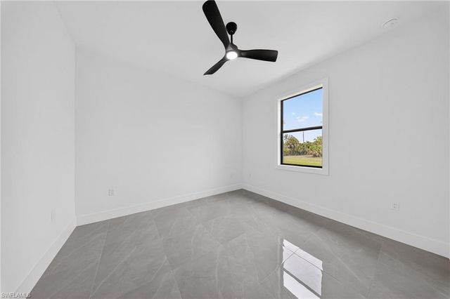 1276 Dove Tree ST, Naples, FL 34117