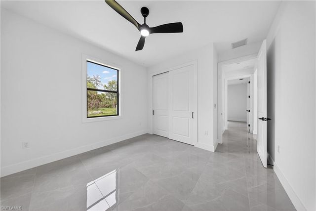 1276 Dove Tree ST, Naples, FL 34117