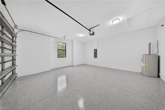 1276 Dove Tree ST, Naples, FL 34117