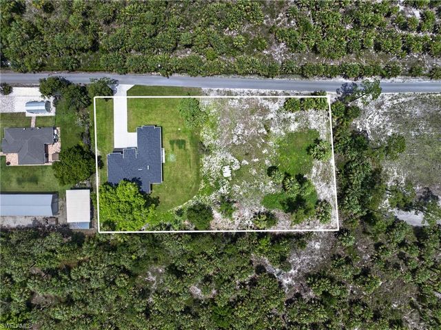 1276 Dove Tree ST, Naples, FL 34117