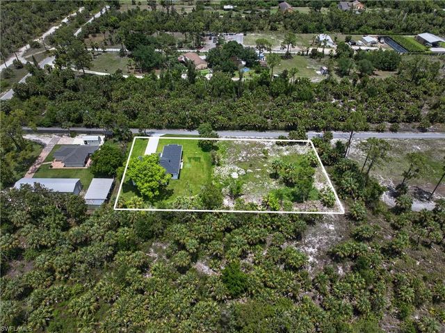 1276 Dove Tree ST, Naples, FL 34117