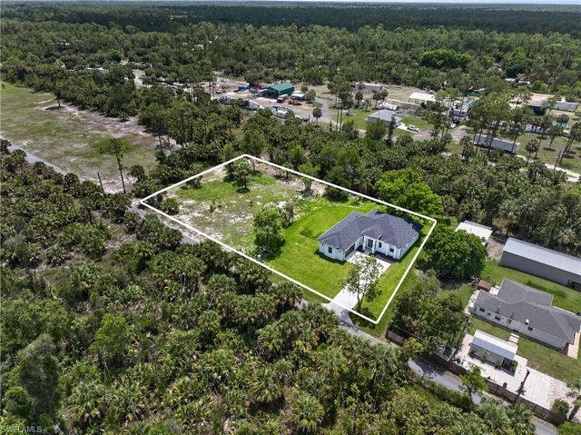 1276 Dove Tree ST, Naples, FL 34117