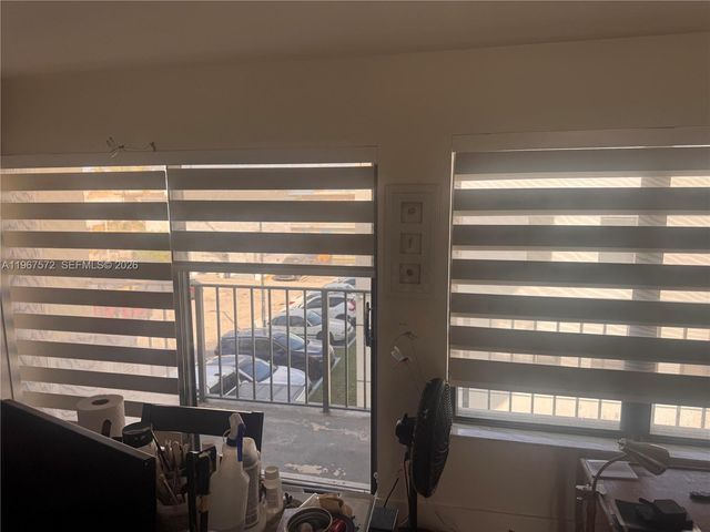 3215 N Ocean Drive 302, Hollywood, FL 33019