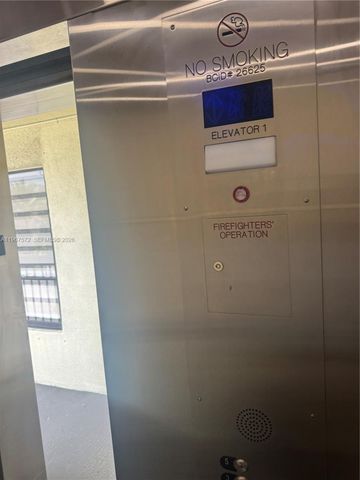 3215 N Ocean Drive 302, Hollywood, FL 33019