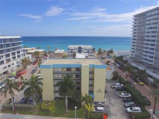 3215 N Ocean Drive 302, Hollywood, FL 33019