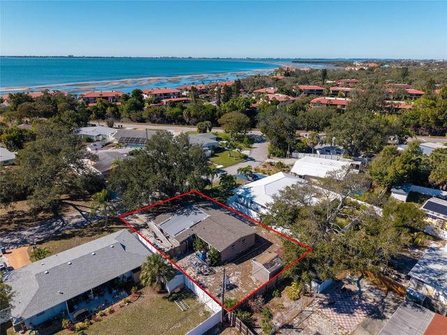 3307 MIAMI PLACE, Bradenton, FL 34207