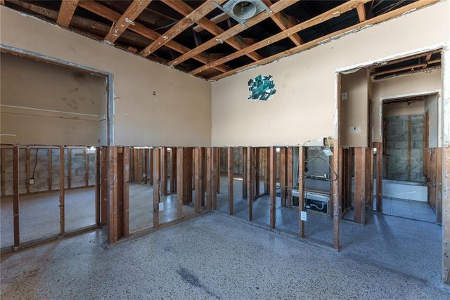 3307 MIAMI PLACE, Bradenton, FL 34207