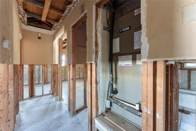 3307 MIAMI PLACE, Bradenton, FL 34207