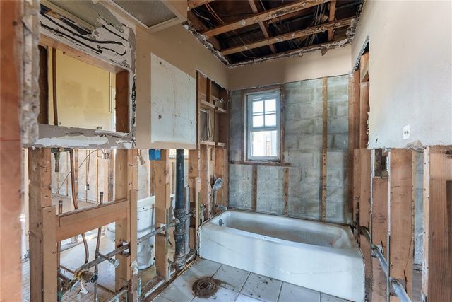 3307 MIAMI PLACE, Bradenton, FL 34207