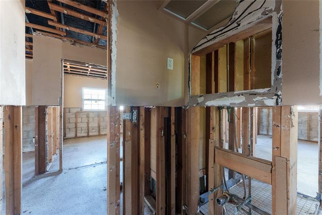 3307 MIAMI PLACE, Bradenton, FL 34207