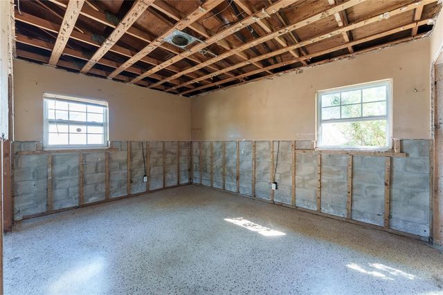 3307 MIAMI PLACE, Bradenton, FL 34207