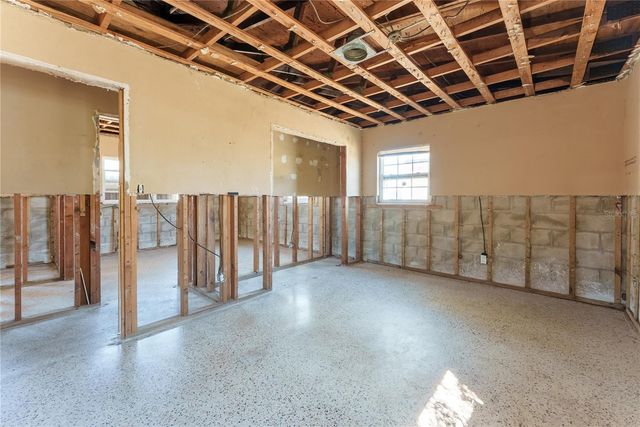 3307 MIAMI PLACE, Bradenton, FL 34207