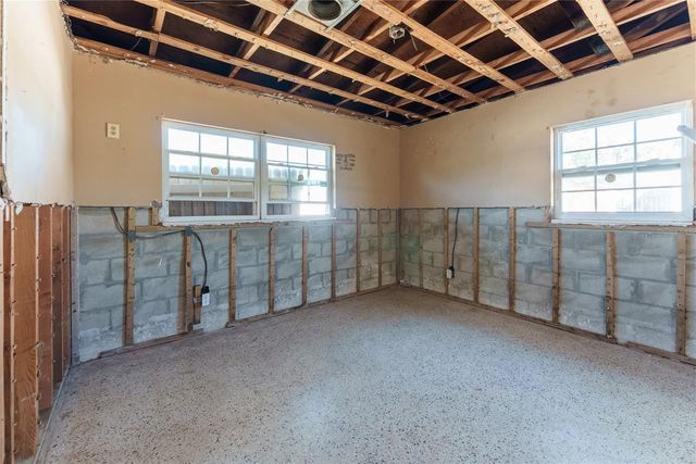 3307 MIAMI PLACE, Bradenton, FL 34207