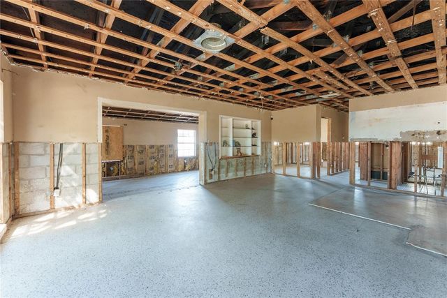 3307 MIAMI PLACE, Bradenton, FL 34207