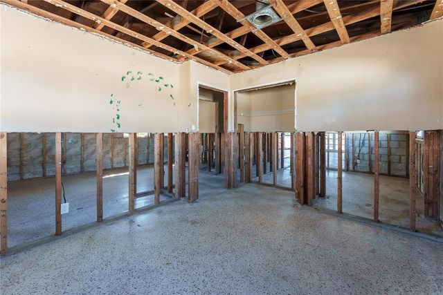 3307 MIAMI PLACE, Bradenton, FL 34207