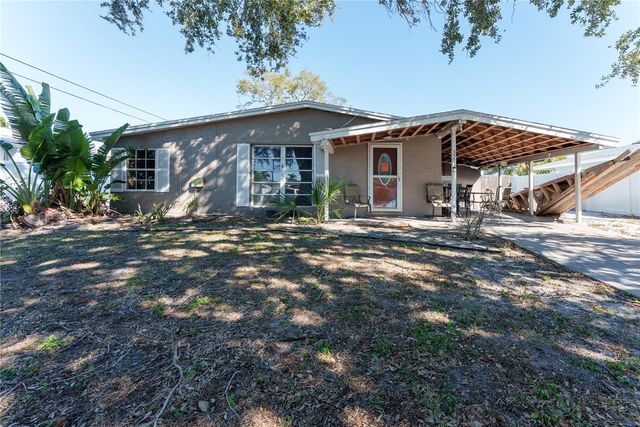 3307 MIAMI PLACE, Bradenton, FL 34207