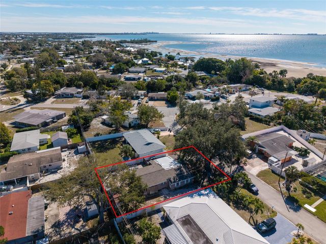 3307 MIAMI PLACE, Bradenton, FL 34207