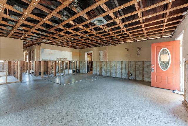 3307 MIAMI PLACE, Bradenton, FL 34207