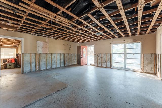 3307 MIAMI PLACE, Bradenton, FL 34207