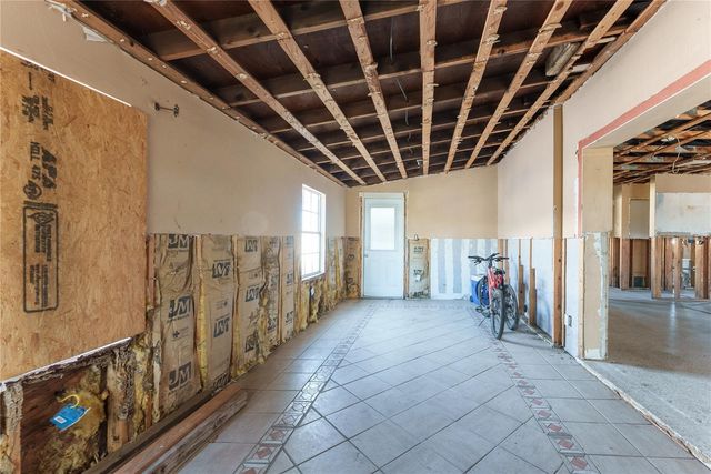 3307 MIAMI PLACE, Bradenton, FL 34207