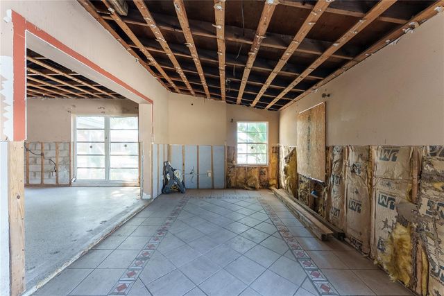 3307 MIAMI PLACE, Bradenton, FL 34207